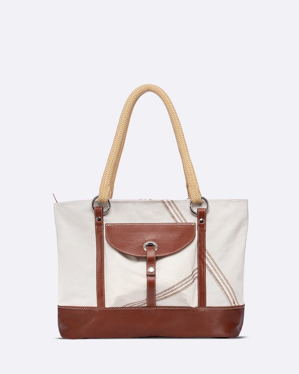 Sac à main Charlie "Les Grands Classiques" · Sumurun