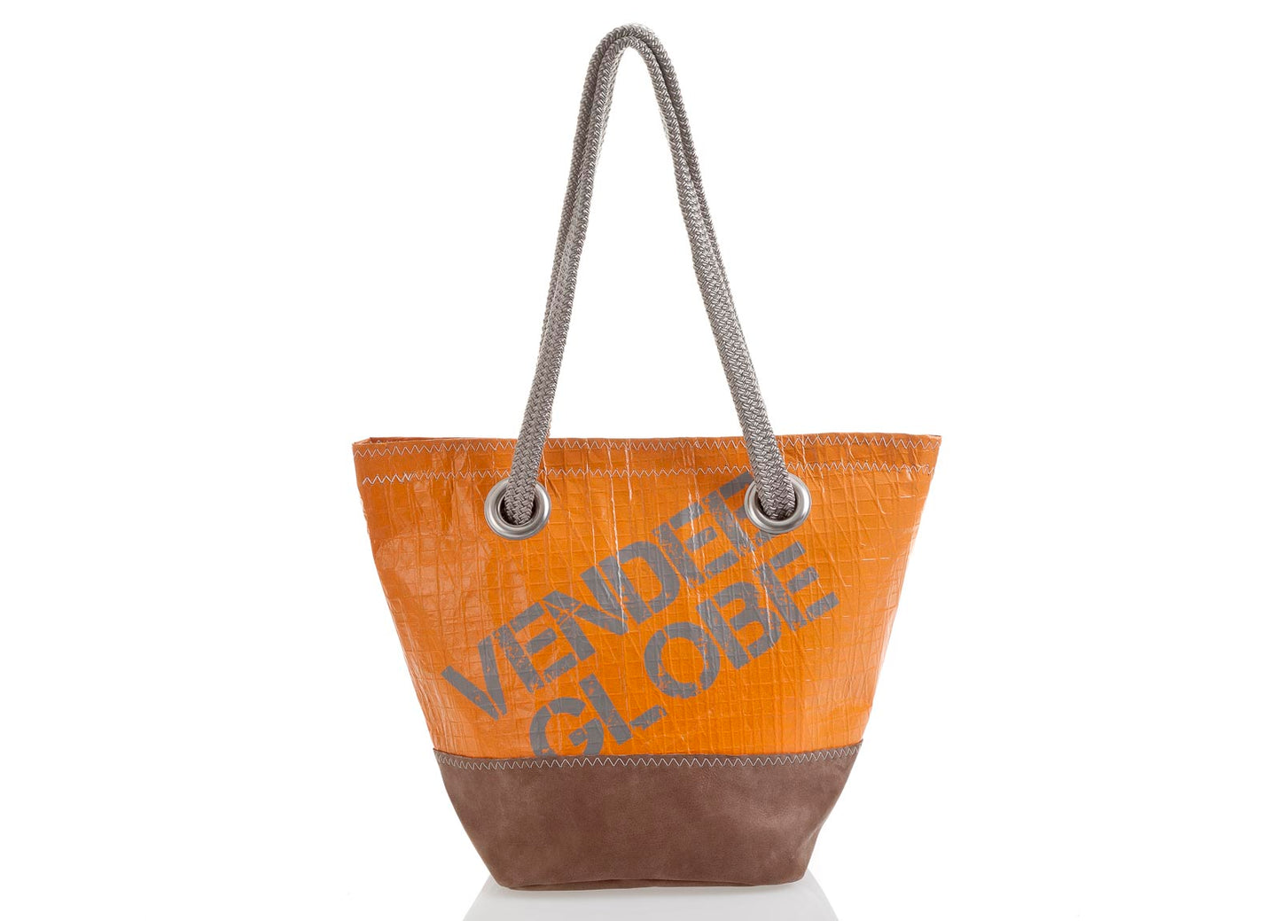 Sac à main Légende Édition Vendée Globe