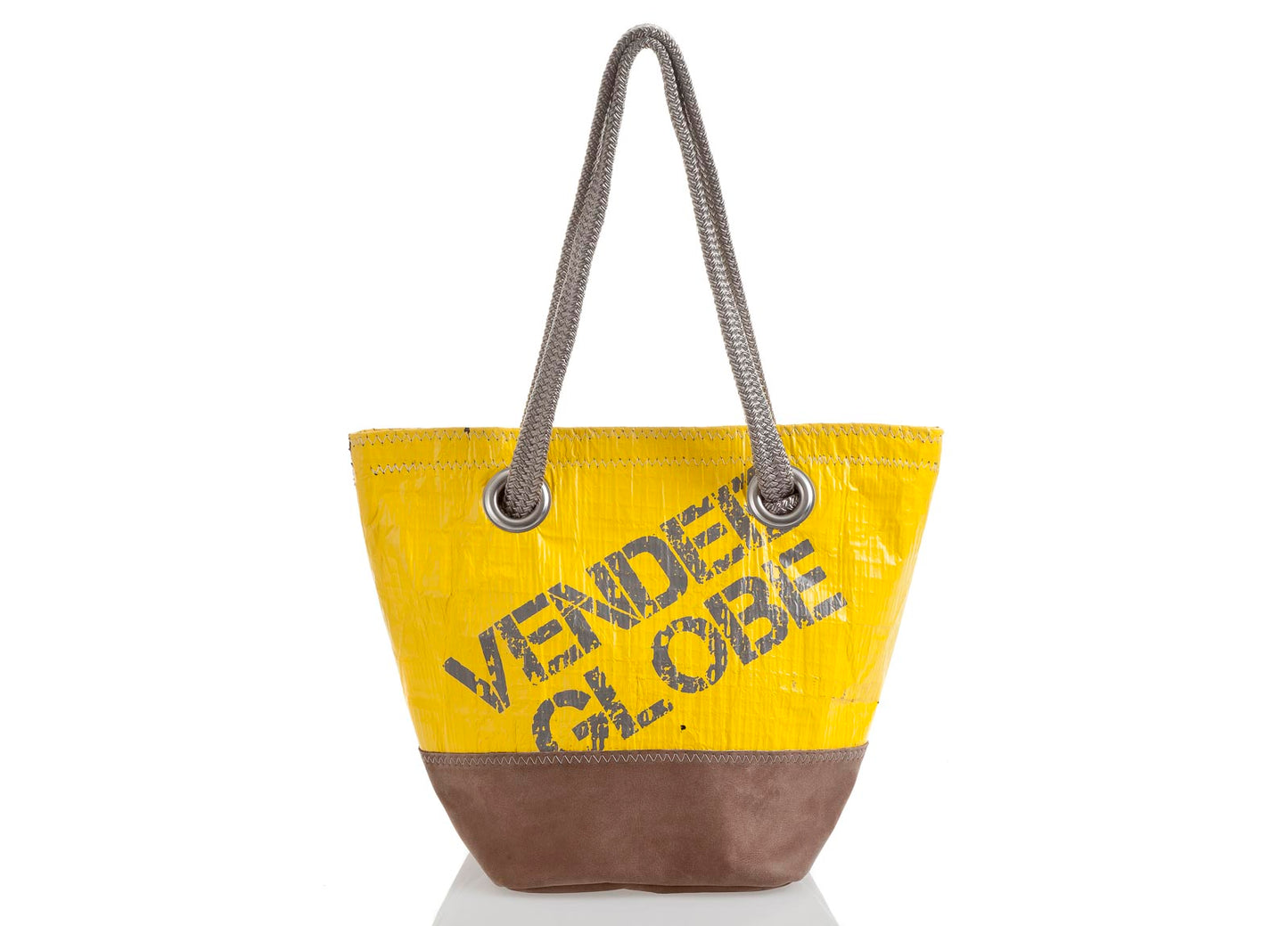 Sac à main Légende Édition Vendée Globe