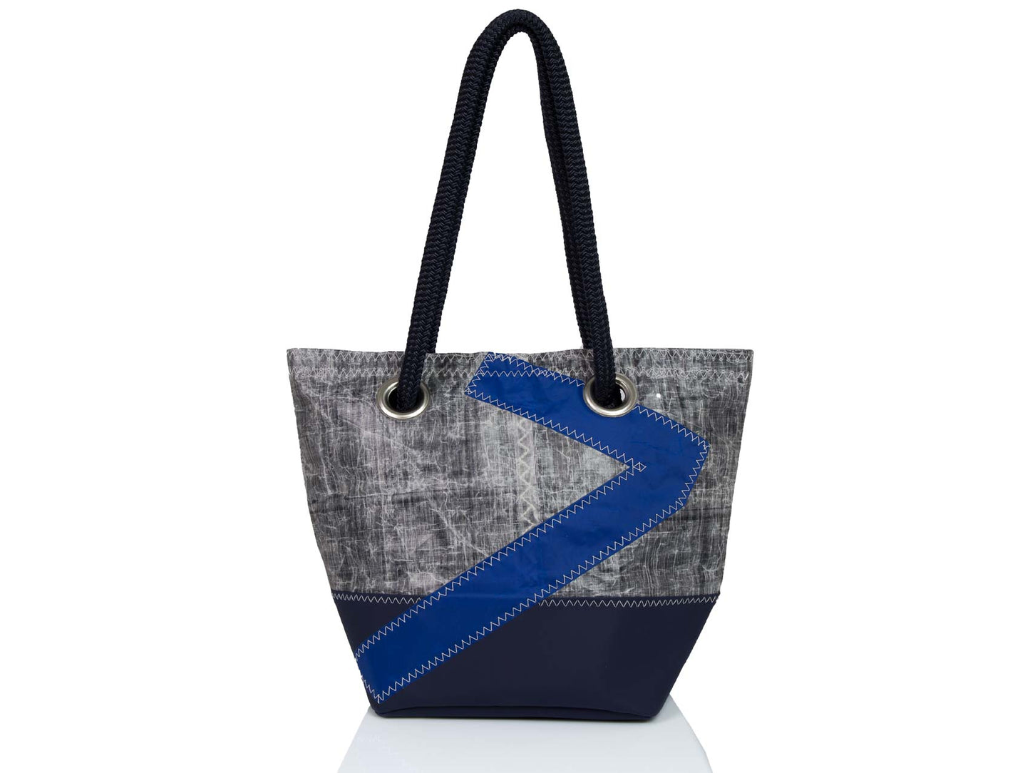 Sac à main Légende Guy Cotten