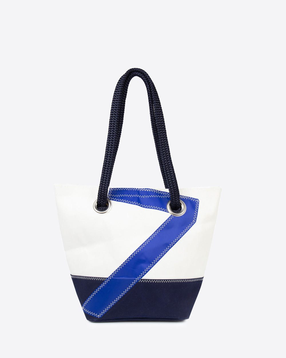 Sac à main Légende · Navy bleu