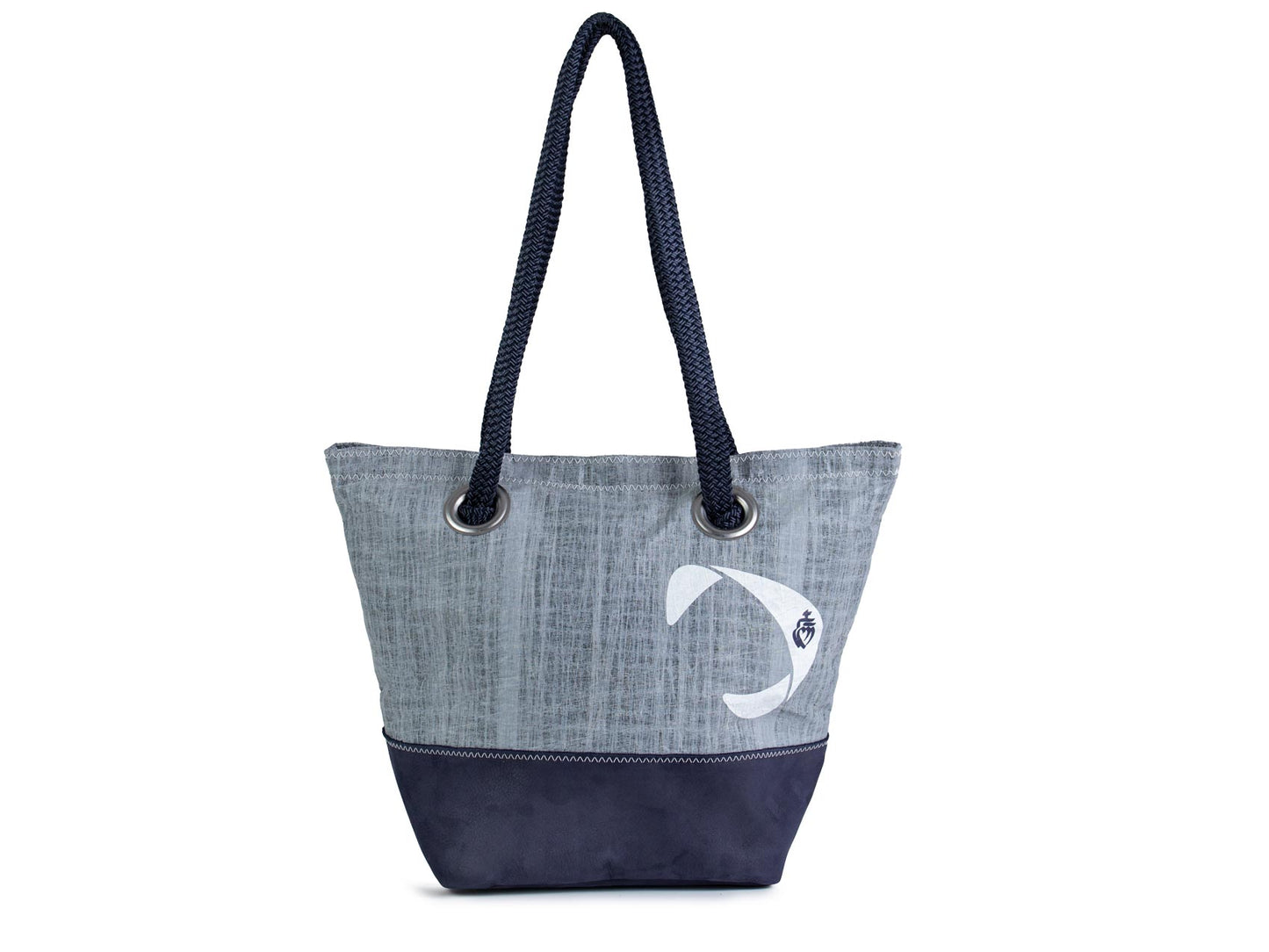 Sac à main Légende Vendée Globe