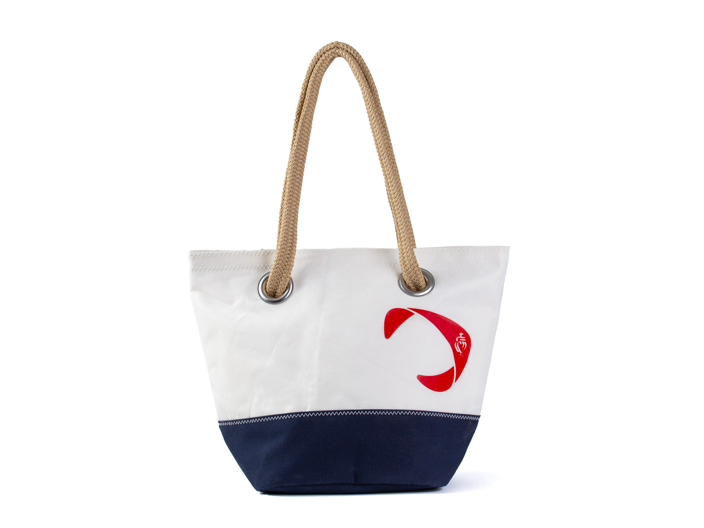 Sac à main Légende Vendée Globe