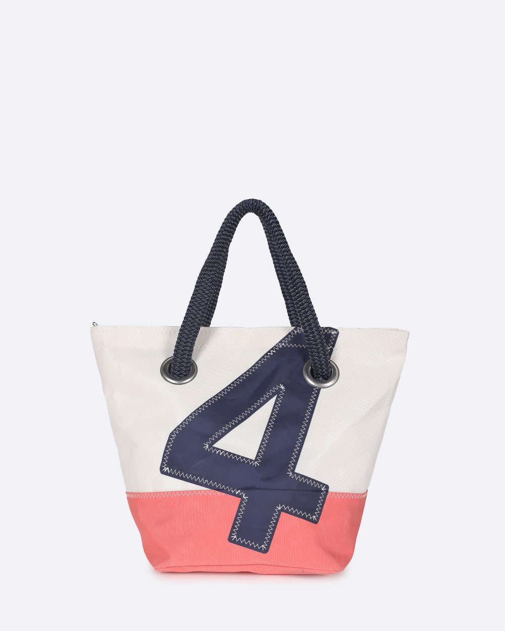 Sac à main légende · Vieux rose
