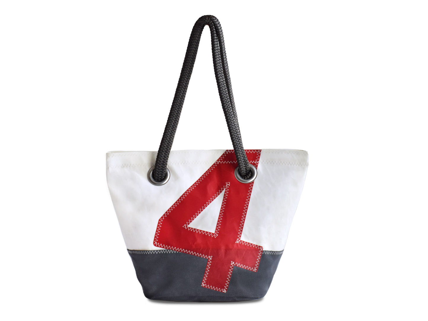 Sac à main Légende