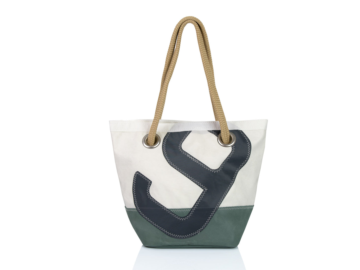 Sac à main Légende