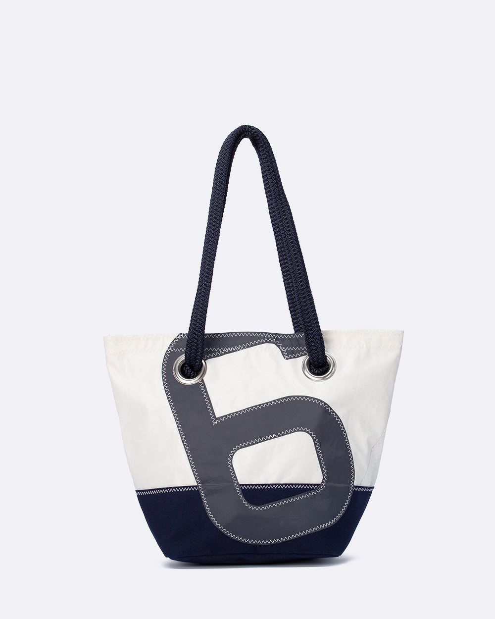 Sac à main Légende