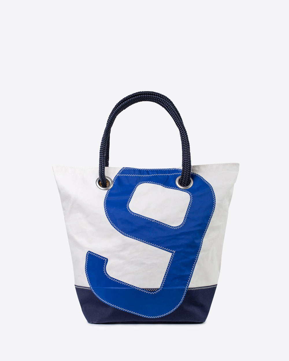 Sac à main Sam · Navy Blue