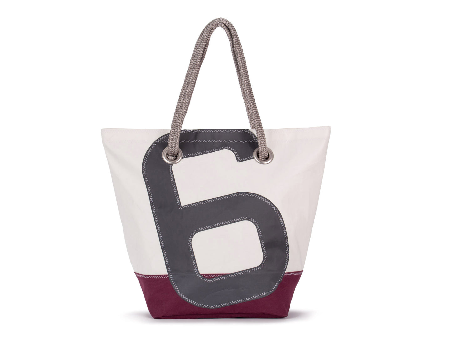 Sac à main Sam