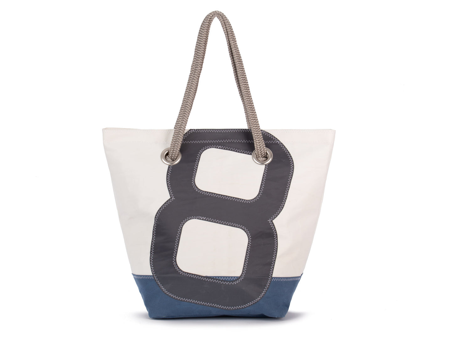 Sac à main Sam