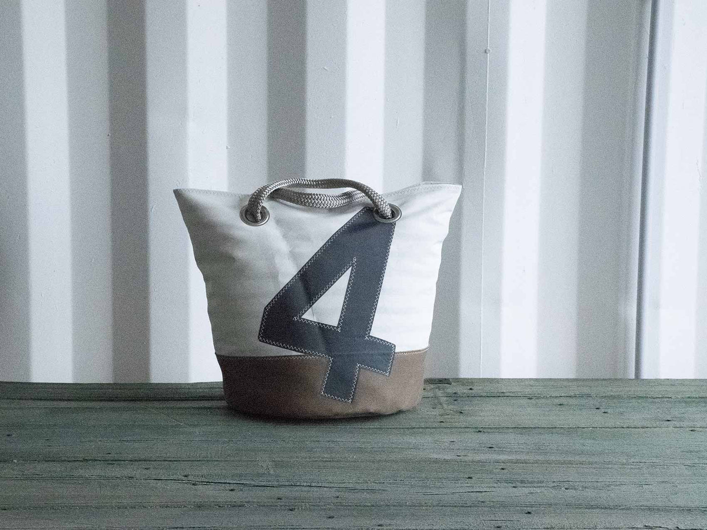 Sac à main Sandy cuir