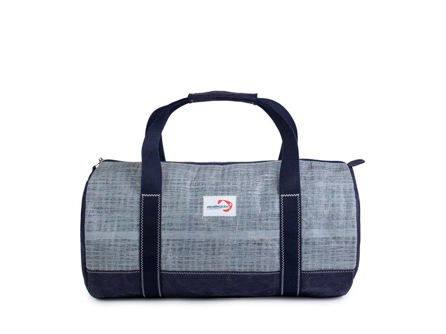 Sac de sport Polochon Vendée Globe