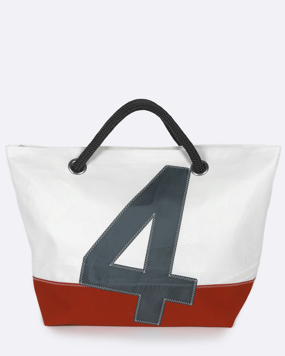 Sac voyage Carla · Terracotta