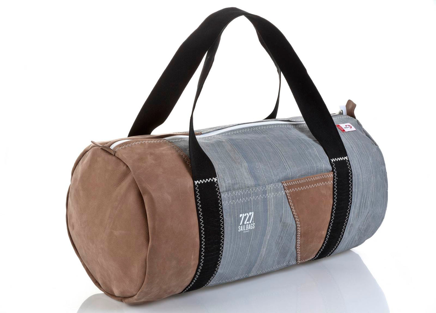 Sac de voyage Onshore Édition Vendée Globe