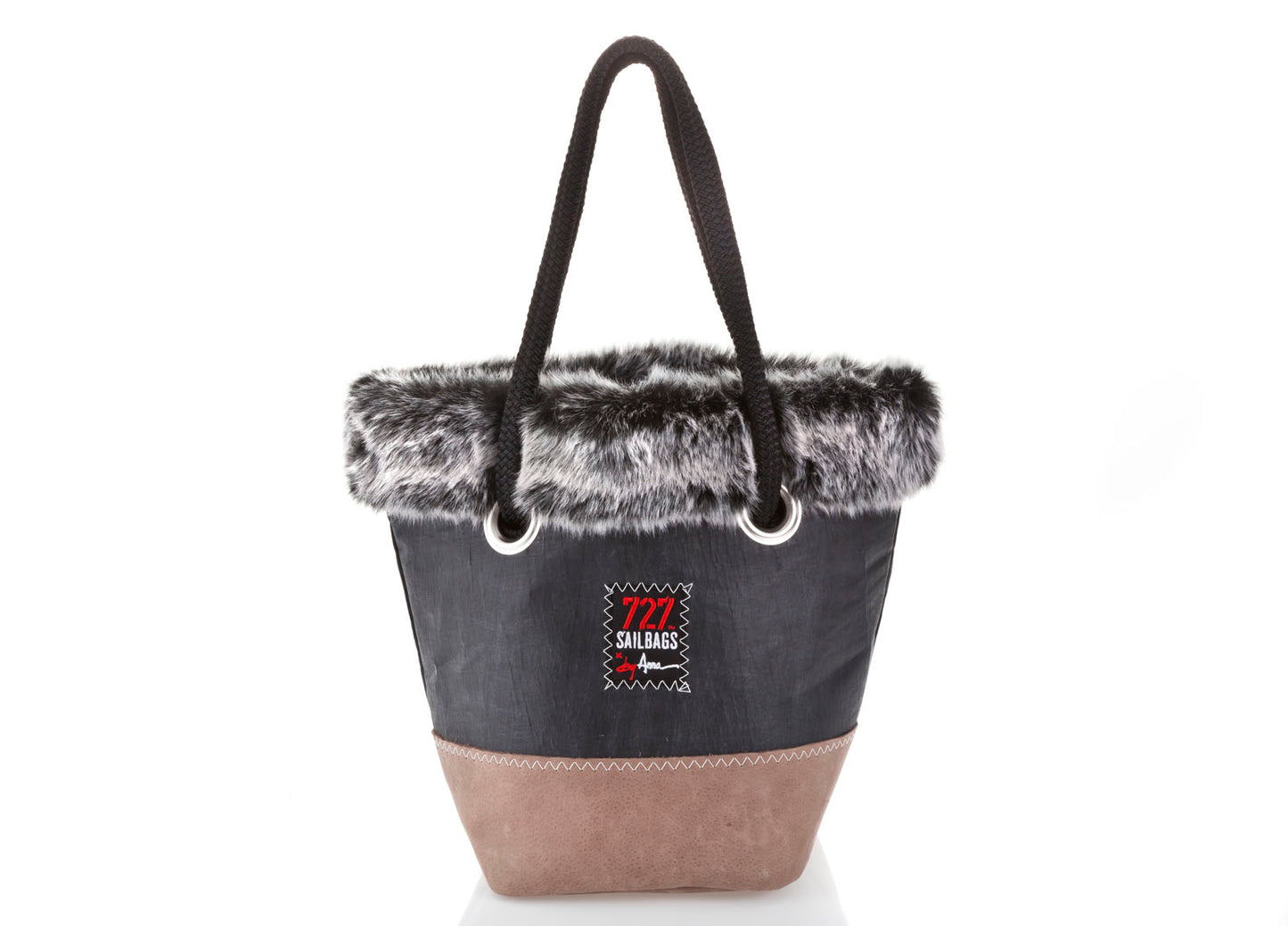 Sac Legende Fourrure