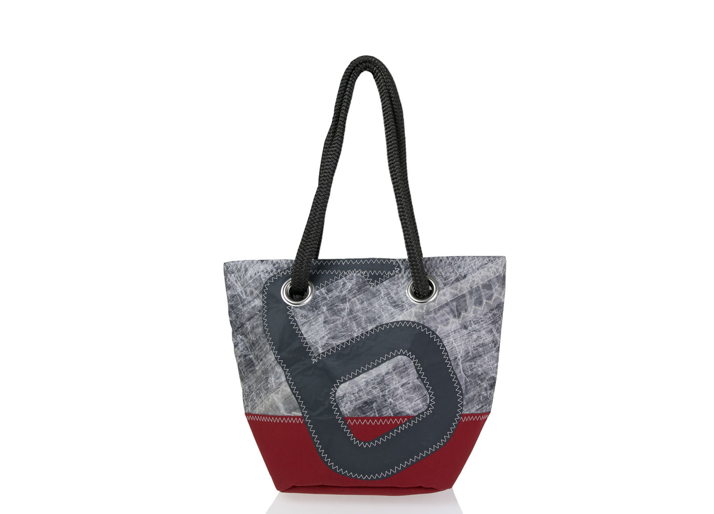 Sac Legende Lie de vin