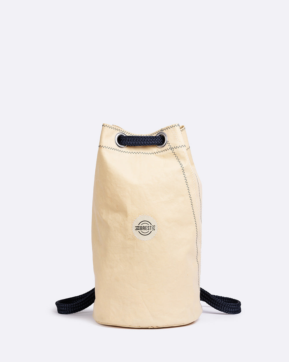 Sac matelot Jack · Brest 2024