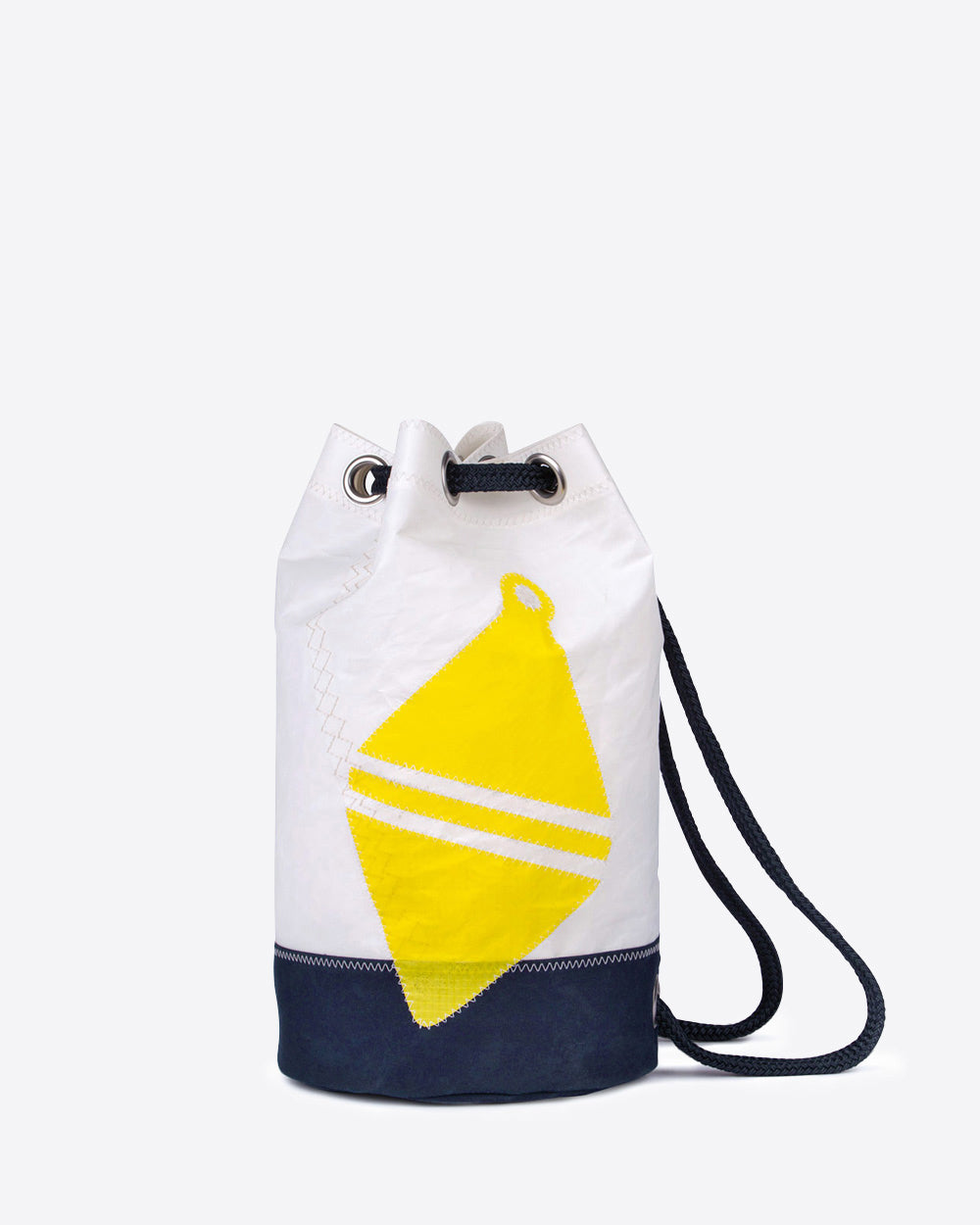 Sac Matelot Jack · Flottille