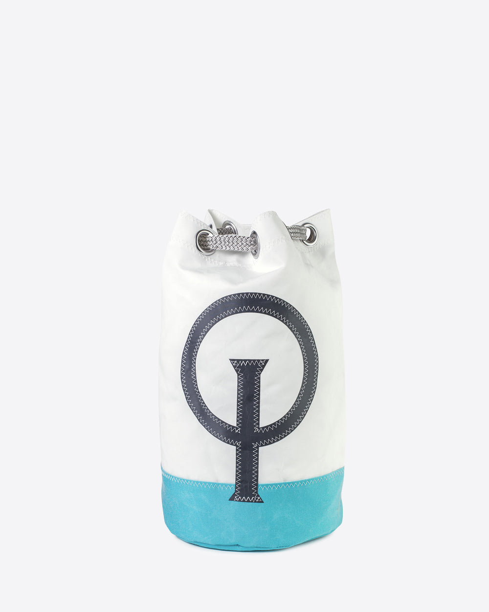 Sac Matelot Jack · Bleu mer du sud