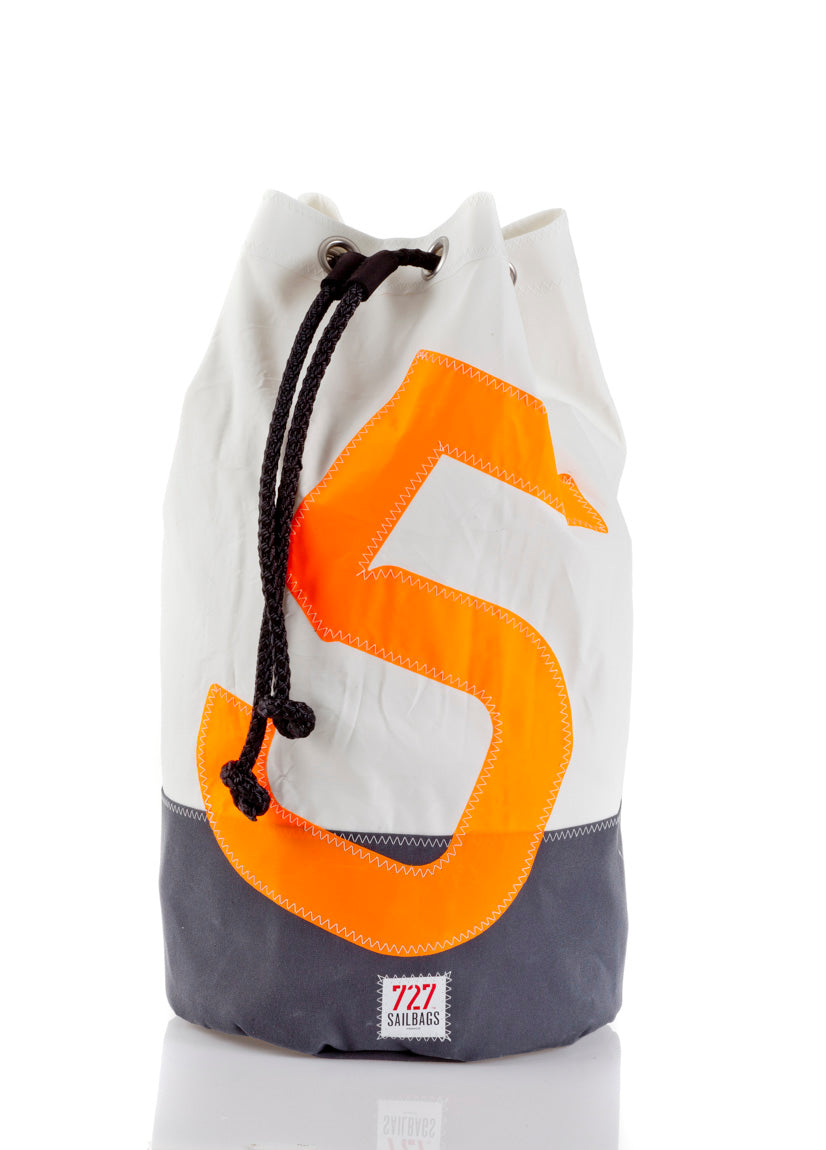 Sac Matelot Jack