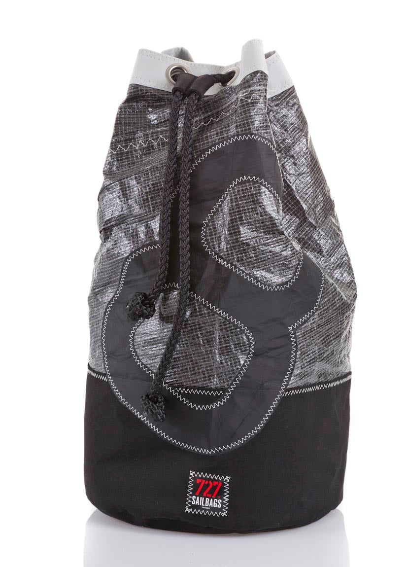 Sac Matelot Jack