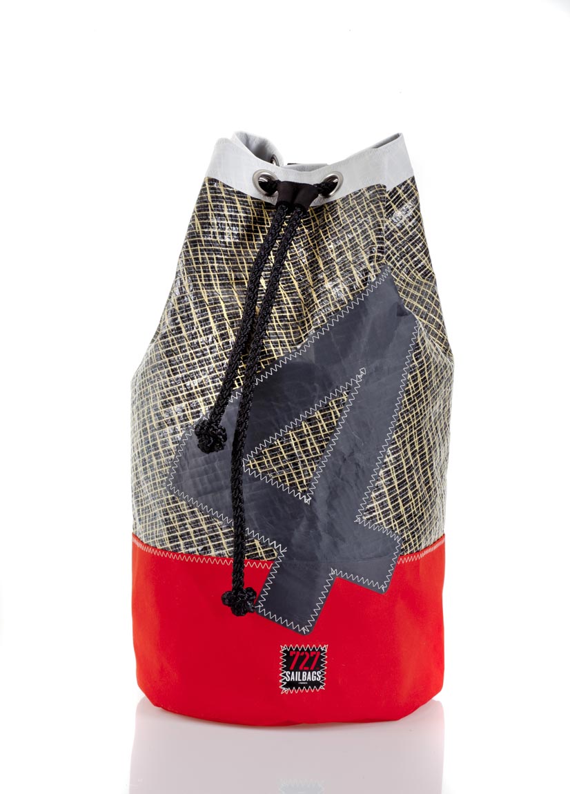 Sac Matelot Jack