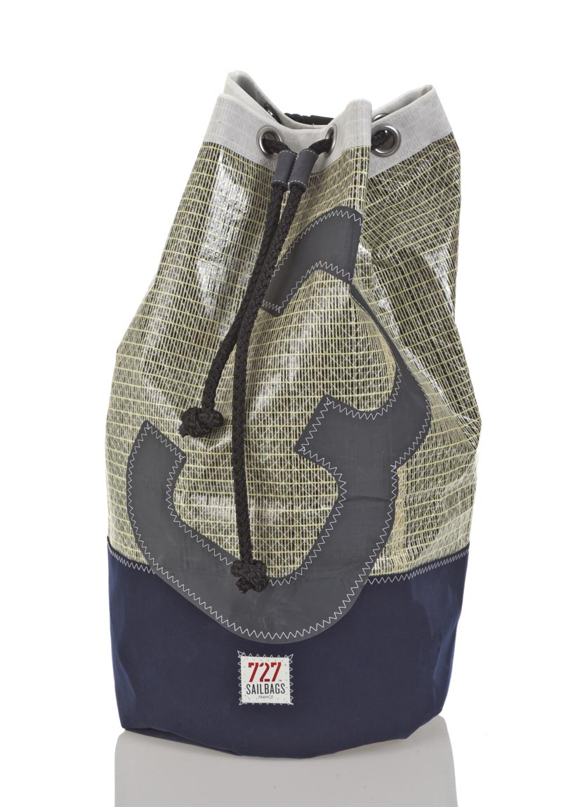 Sac Matelot Jack