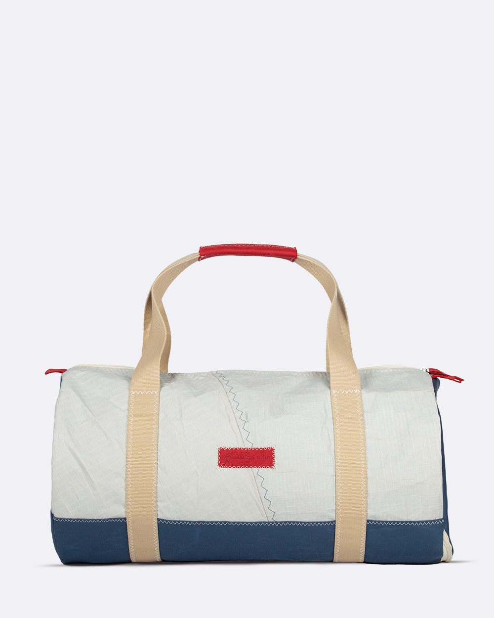Sac Polochon · Bol d'Or Mirabaud 2022