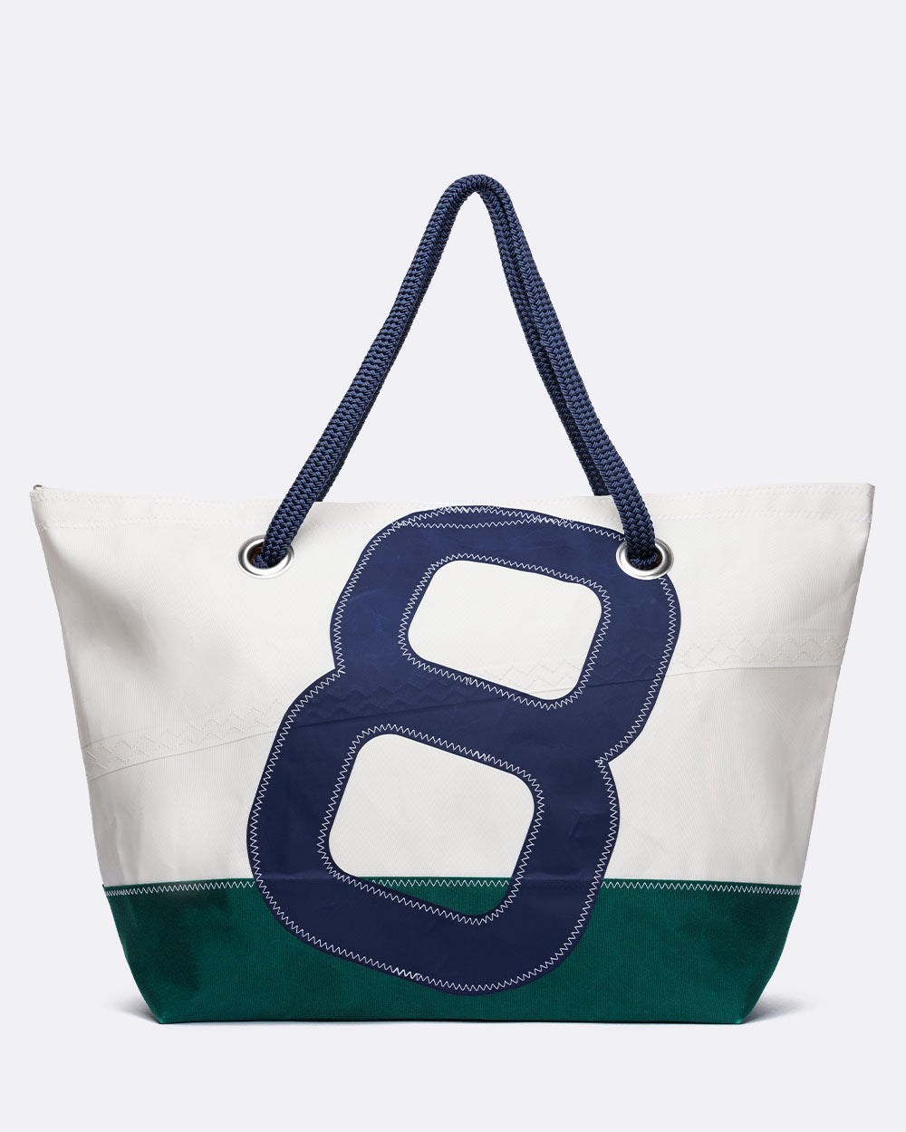 Sac voyage Carla · Sapin