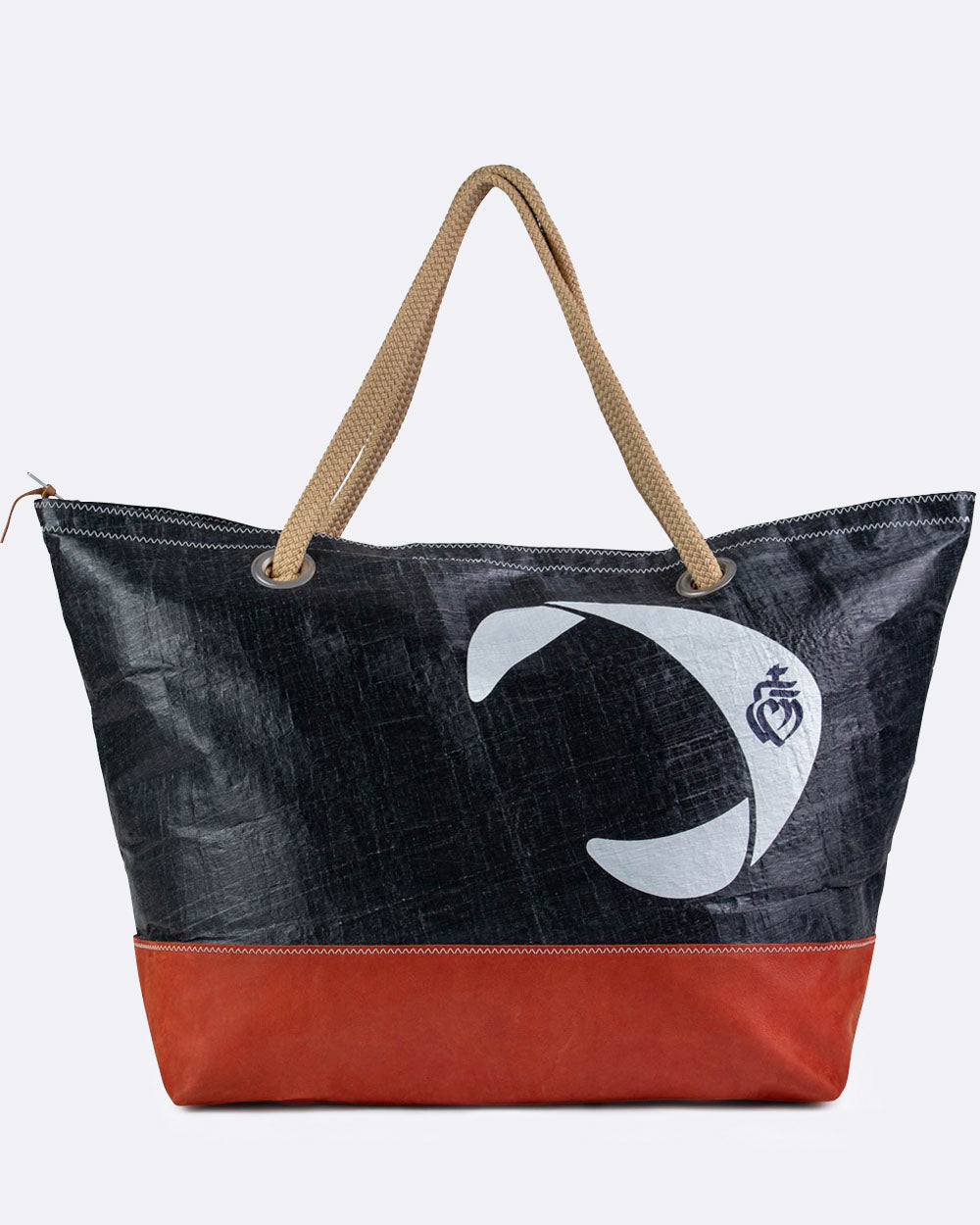 Sac Voyage Carla Vendée Globe