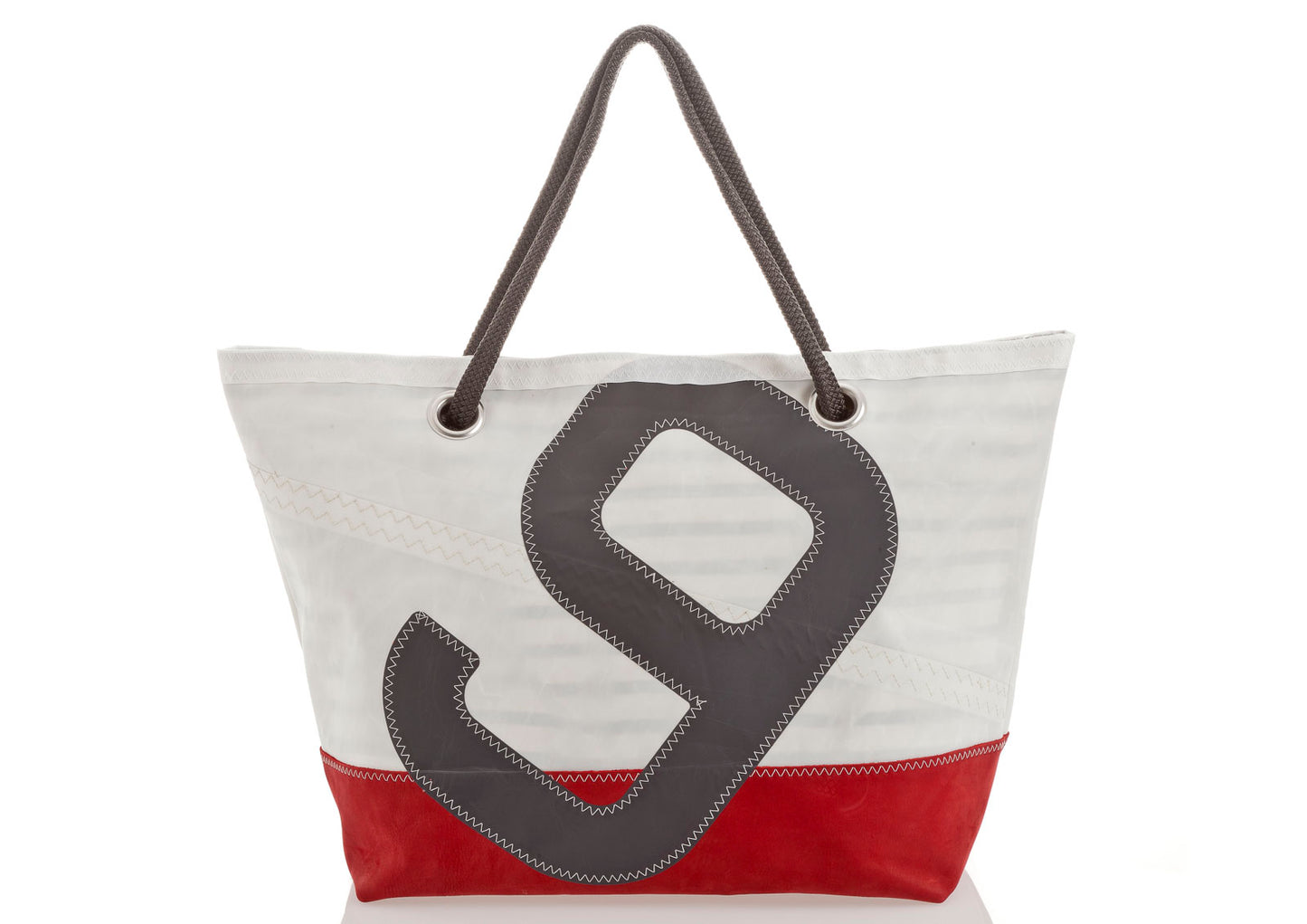 Sac Voyage Carla