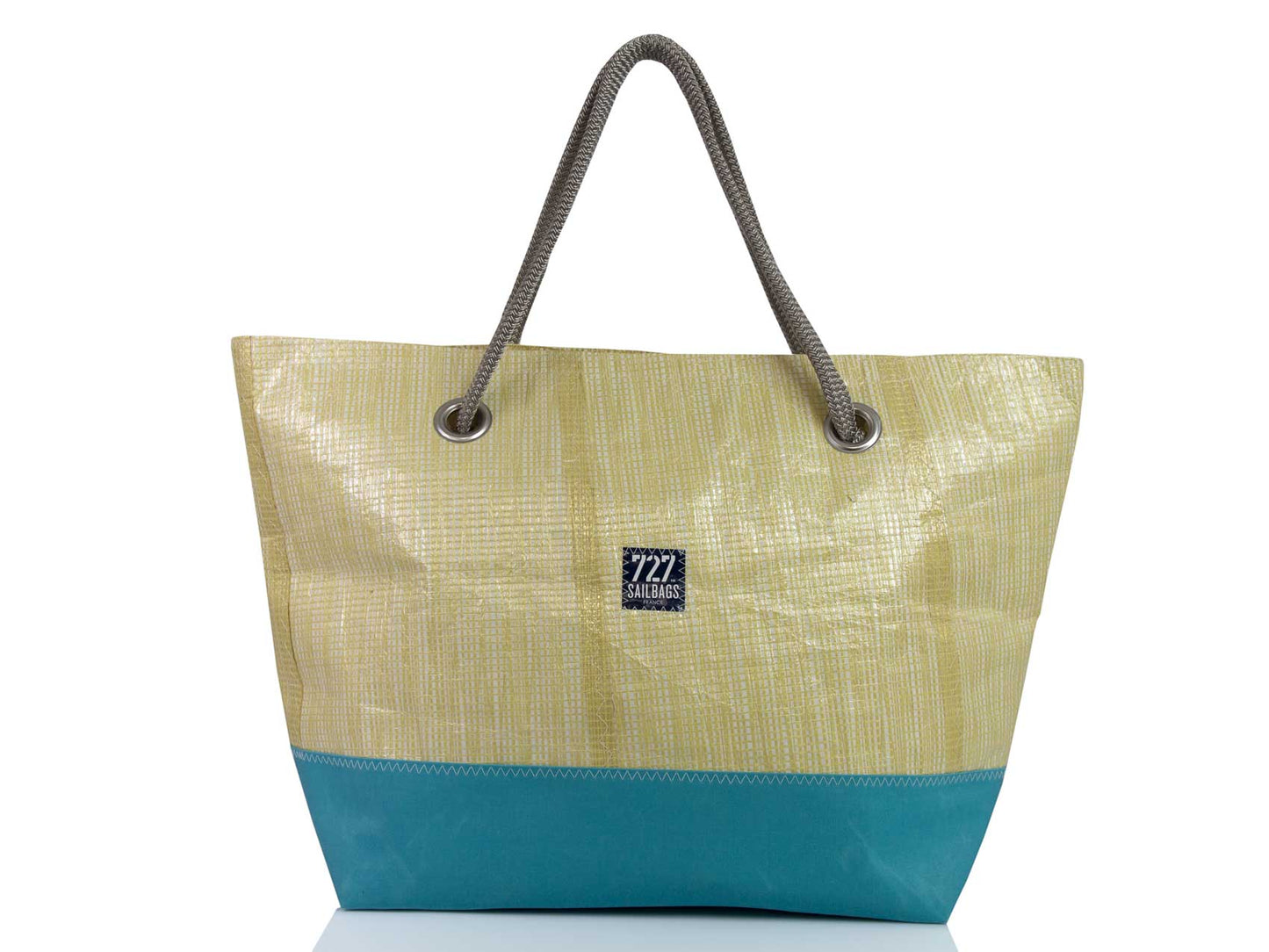 Sac Voyage Carla
