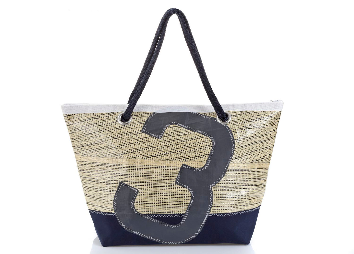 Sac Voyage Carla