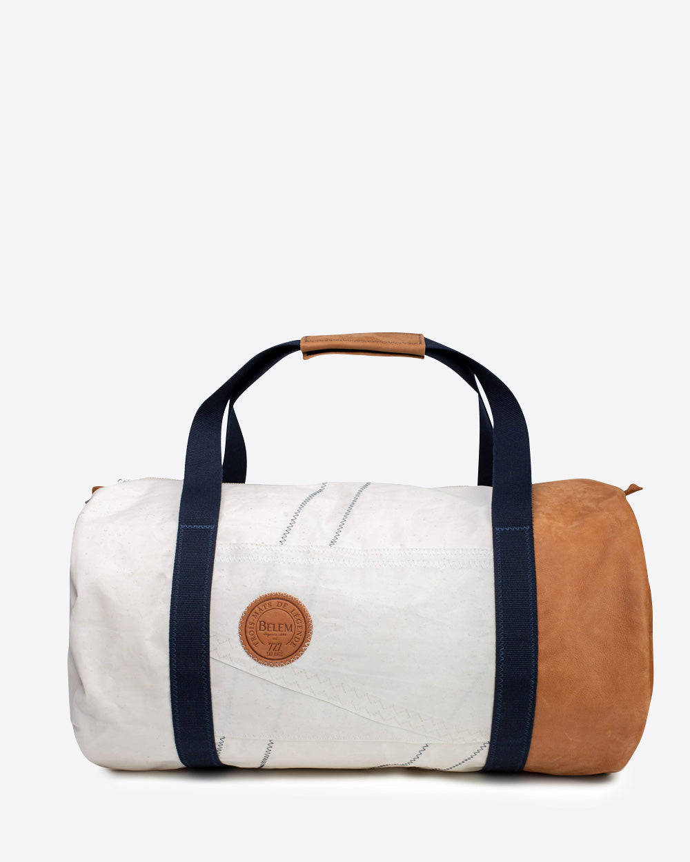 Sac voyage Onshore Belem · Cuir