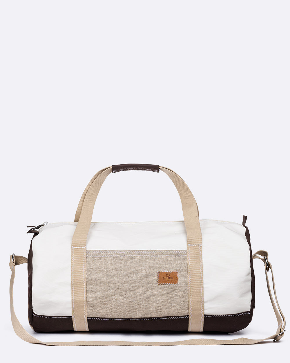Sac voyage Onshore · Chocolat