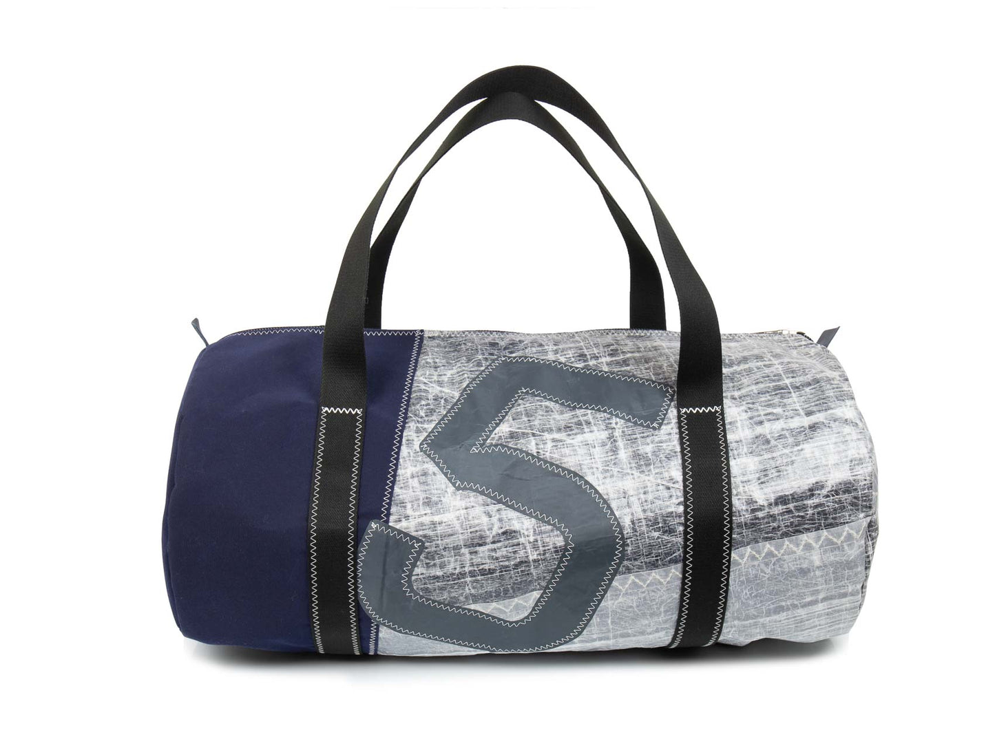Sac Voyage Onshore Cuben