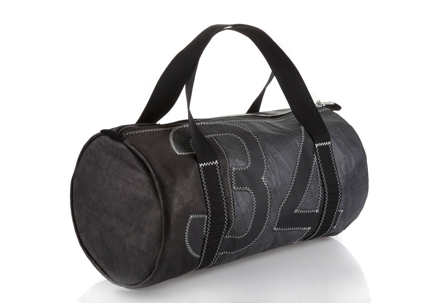 Sac Voyage Onshore Flying Edition