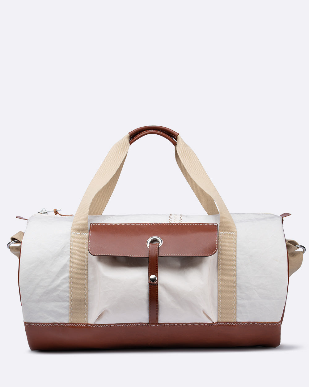 Sac voyage Onshore "Les Grands Classiques" · Sumurun