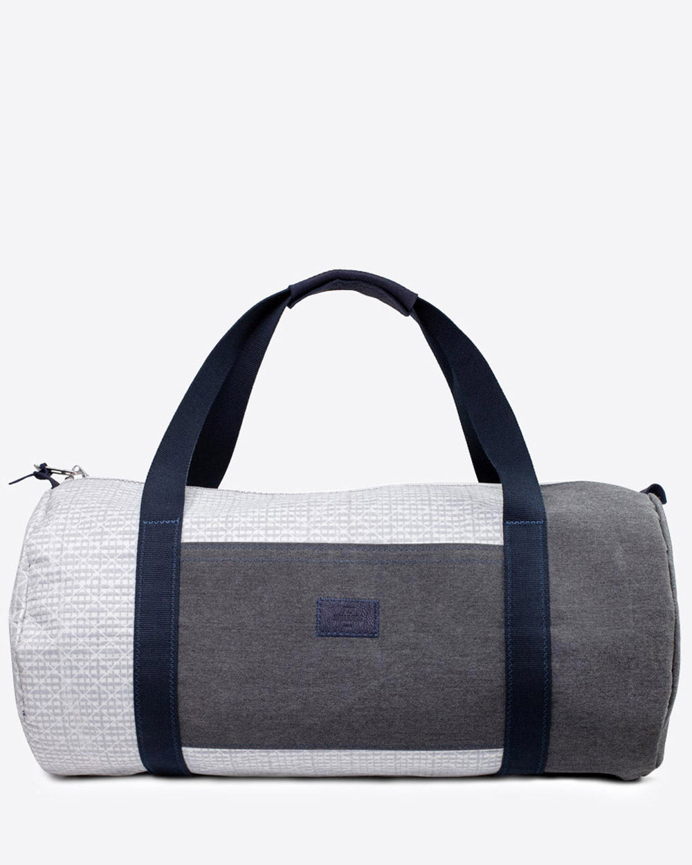 Sac voyage Onshore · Light Grey