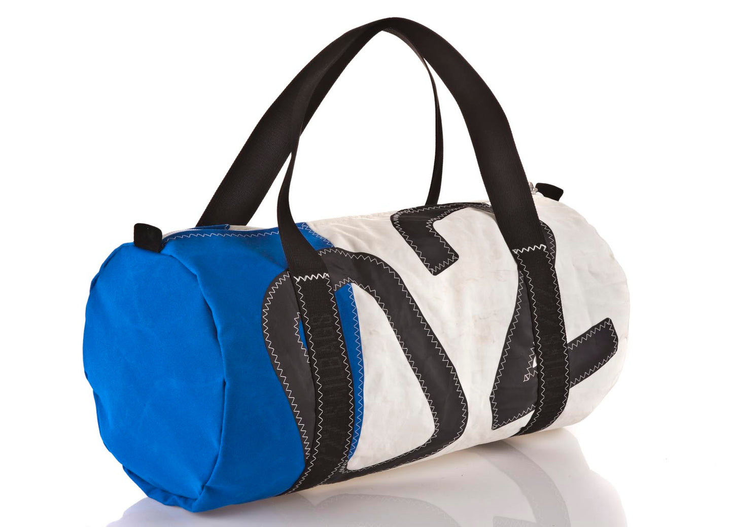 Sac Voyage Onshore
