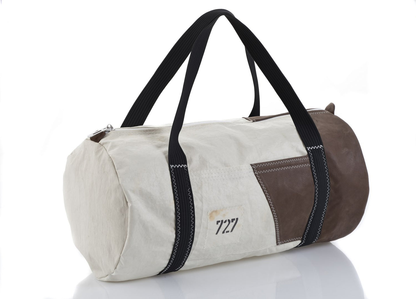 Sac Voyage Onshore Vintage
