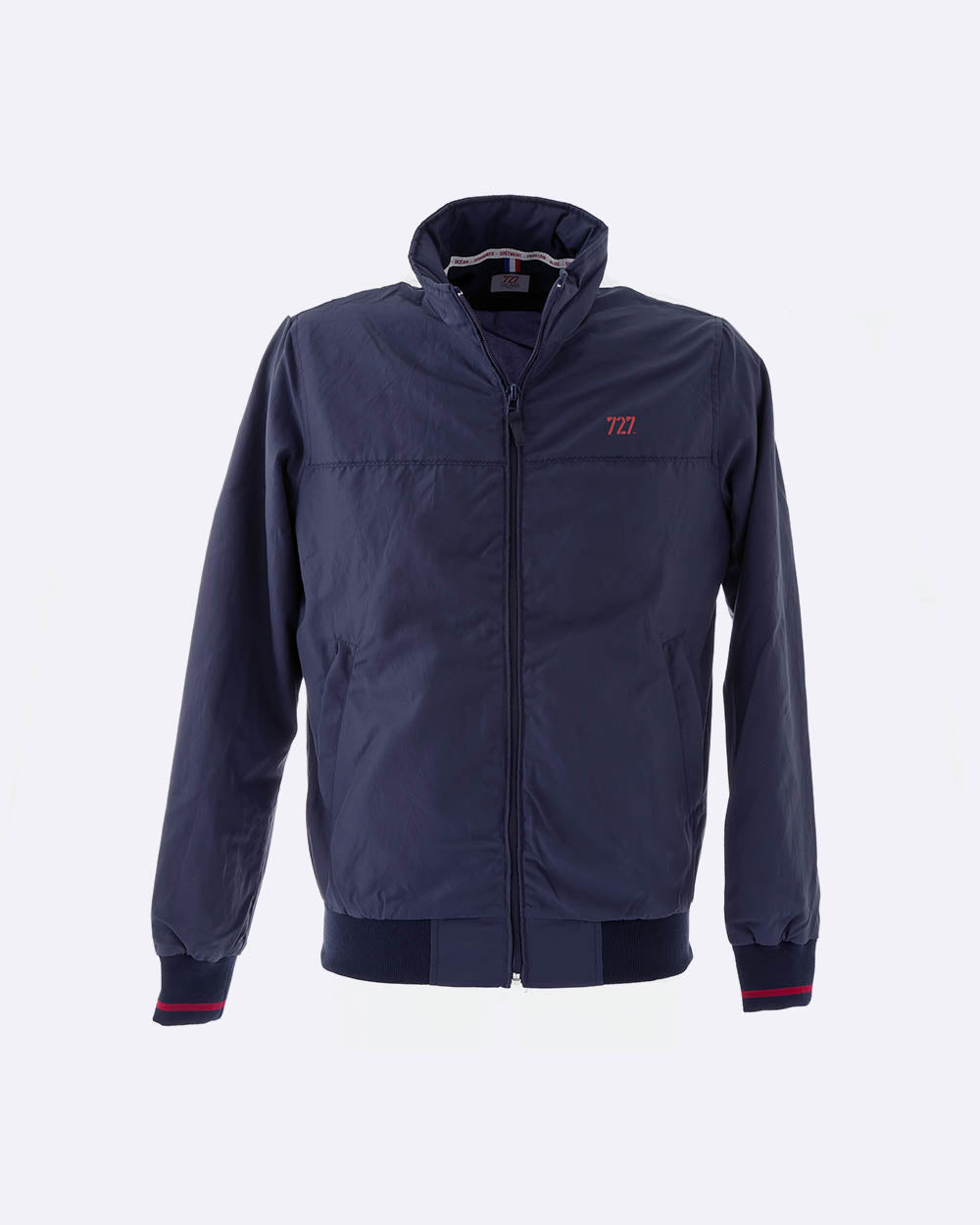 Seaside Jacket Homme Match Race
