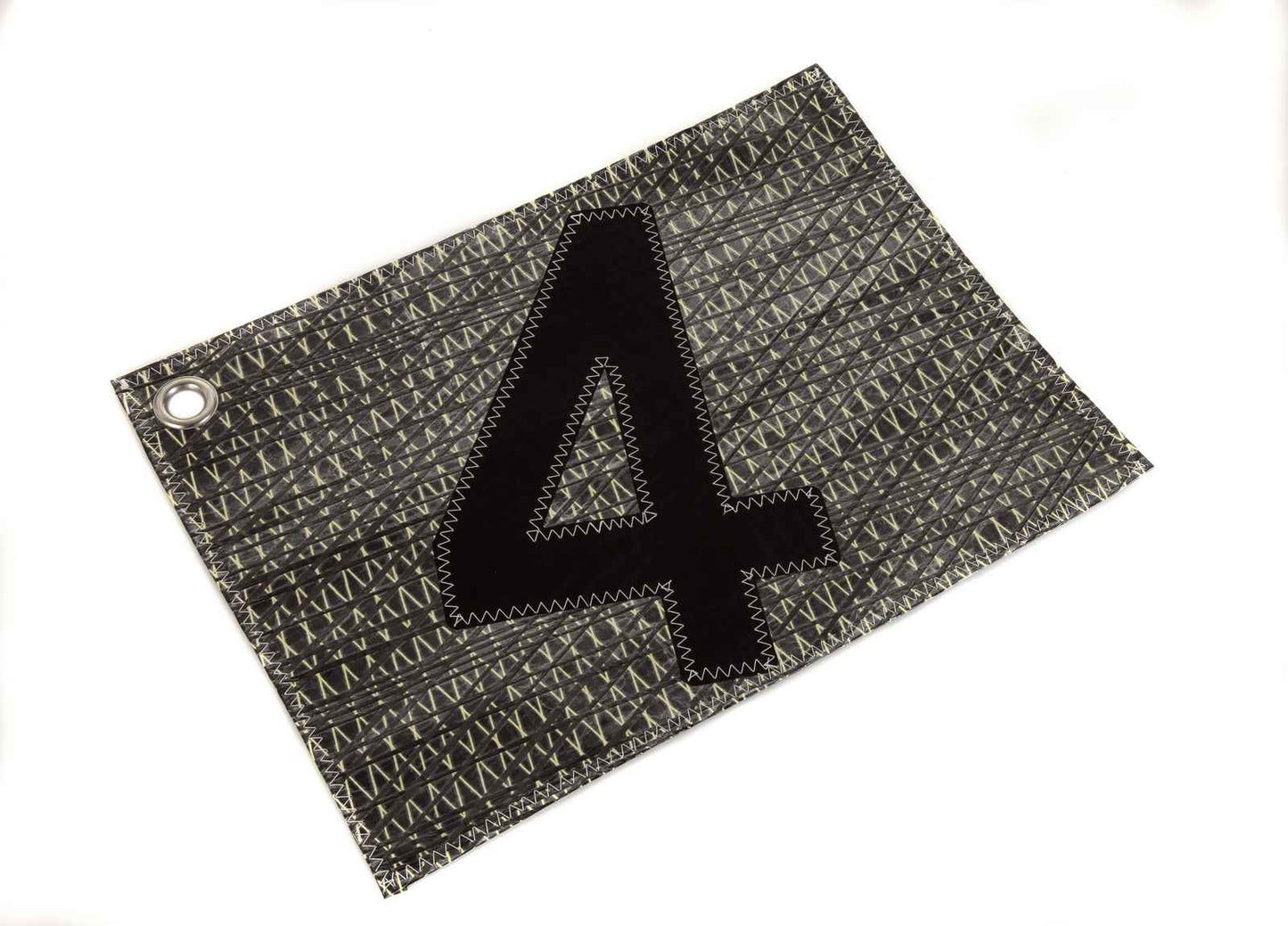 Set de table - 8