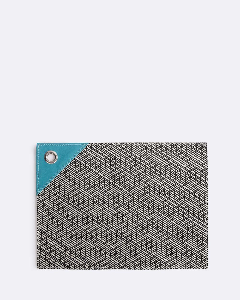 Set de table · Dolce Vita Bleu Lagon