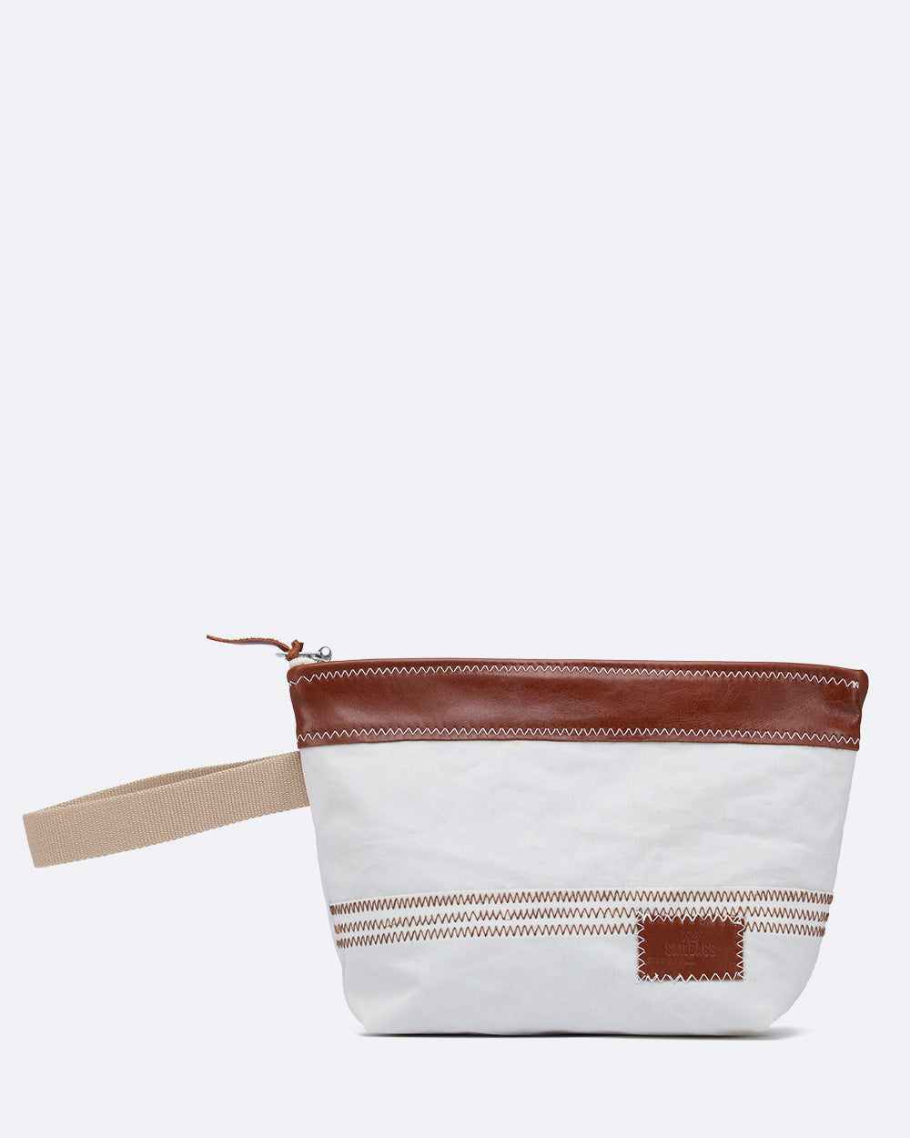 Trousse de toilette "Les Grands Classiques" · Sumurun