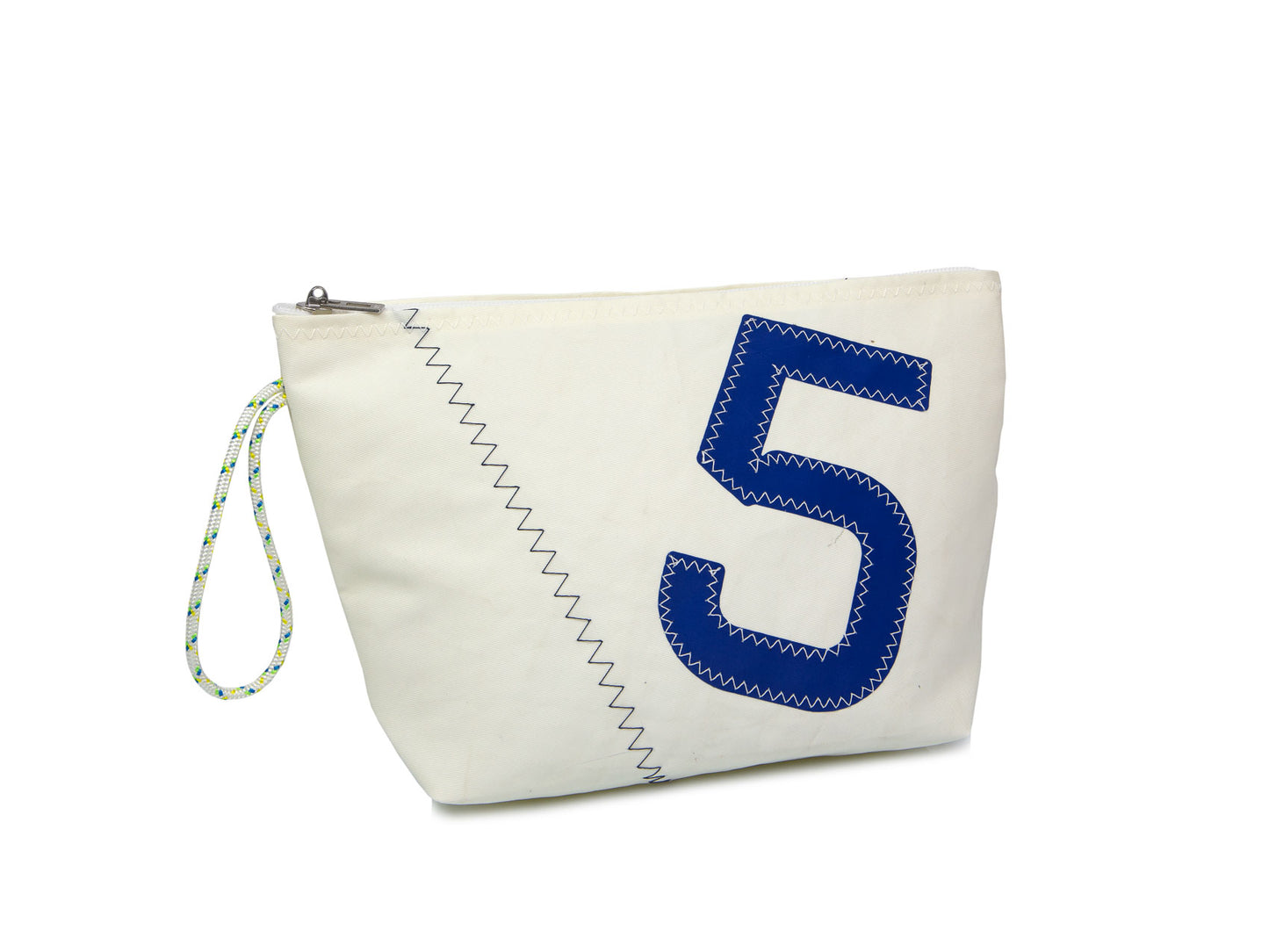 Trousse de toilette Route du Rhum 2018
