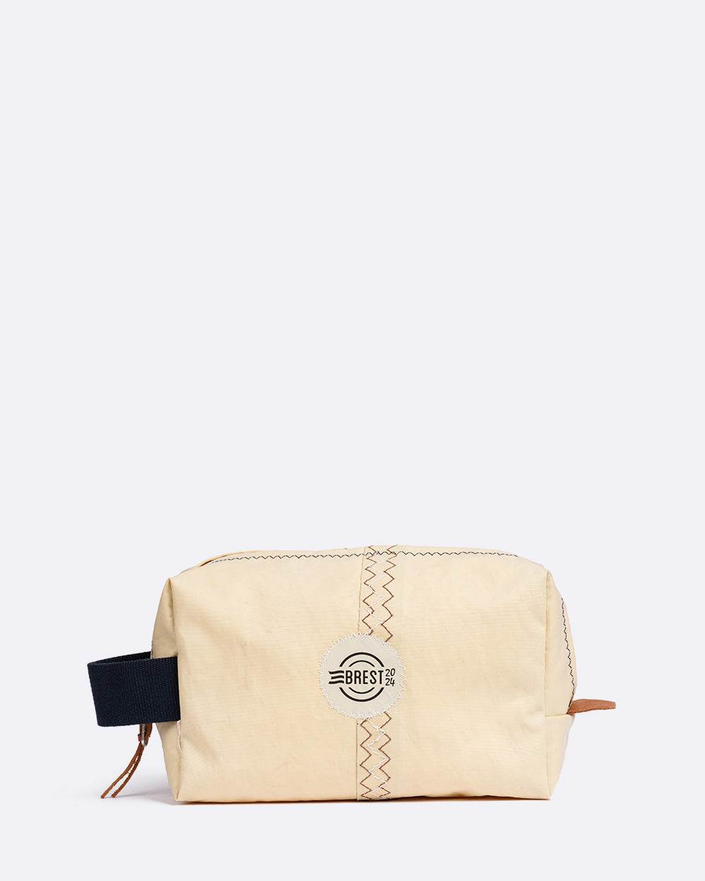 Trousse de toilette Windy · Brest 2024