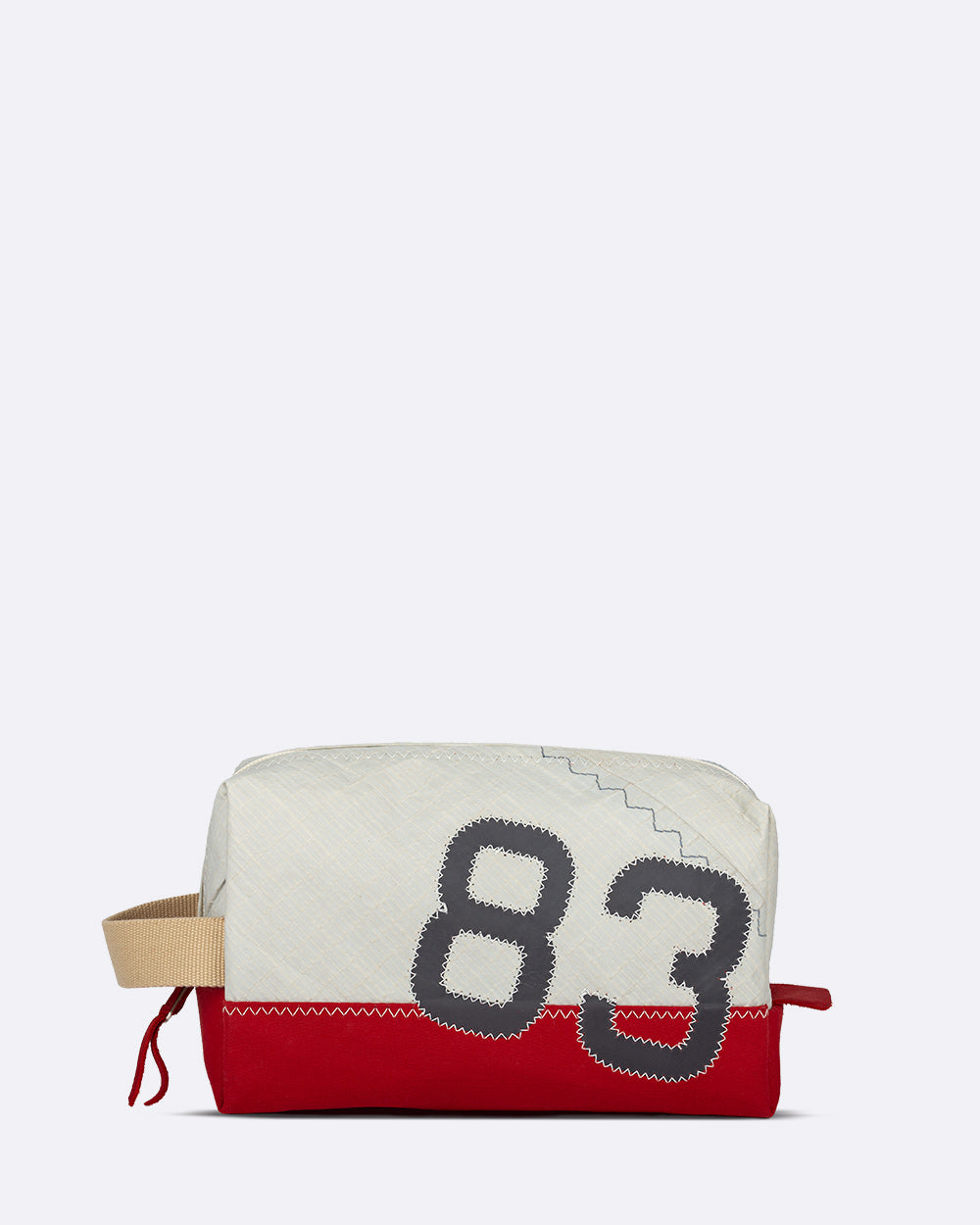 Trousse Windy · Bol d'Or Mirabaud 2022