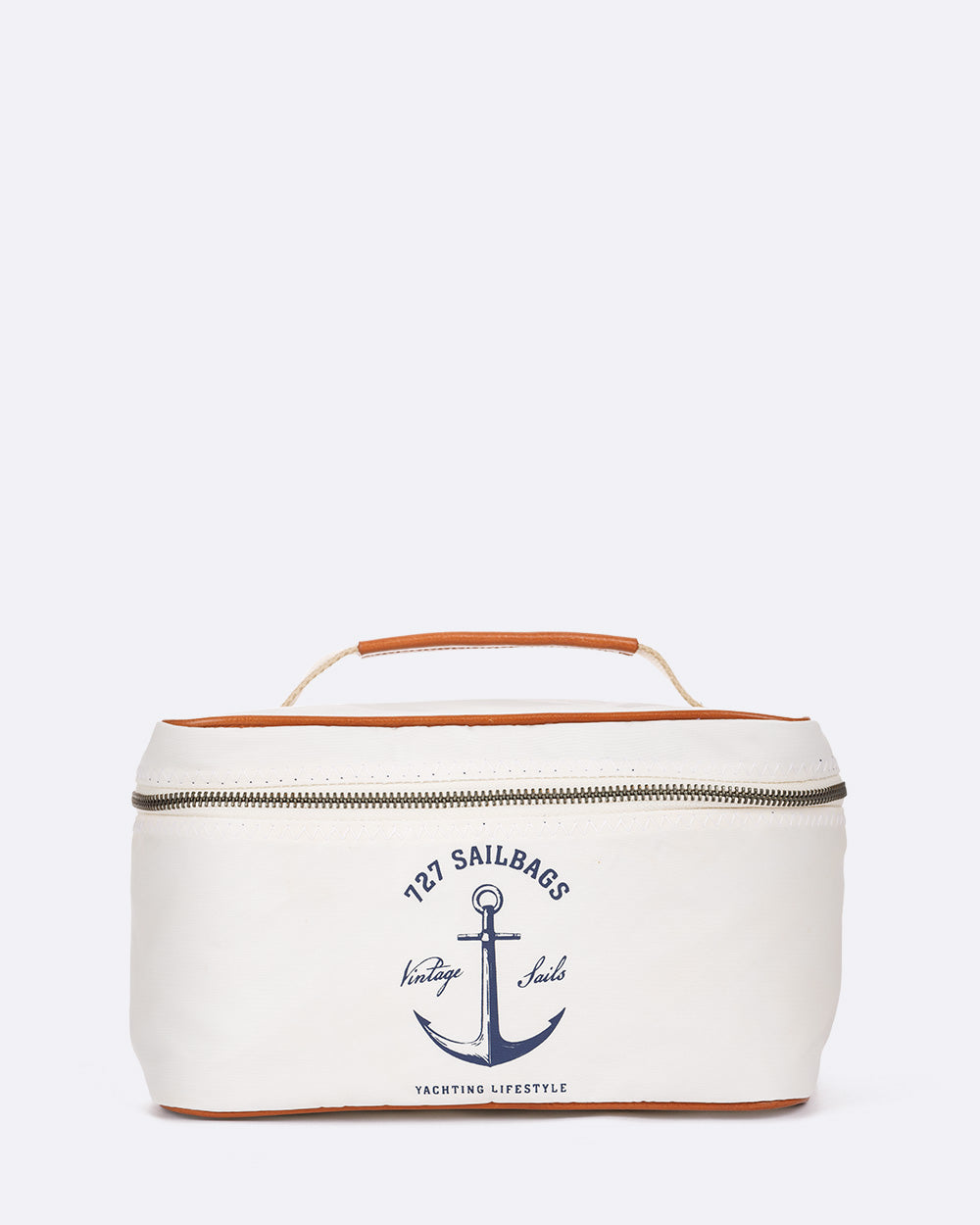 Trousse Vanity · Classic Yachting
