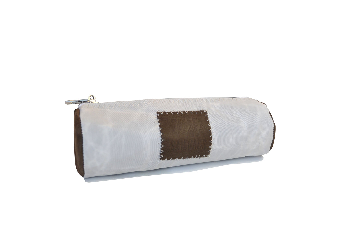 Trousse